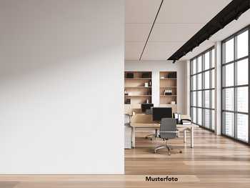 Büro Dornbirn