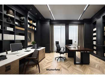 Büro Dornbirn