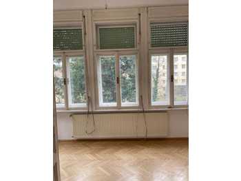 Büro Graz