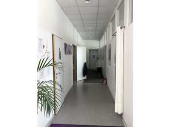 Büro Graz