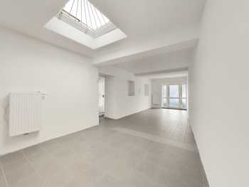 Büro Hausmannstätten