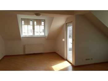 Büro Hollabrunn