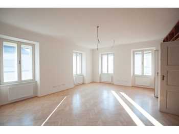 Büro Klagenfurt