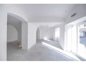 Büro Klagenfurt