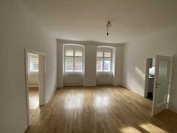 Büro Krems an der Donau