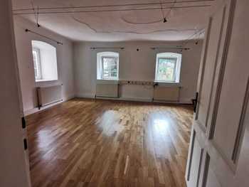Büro Neunkirchen