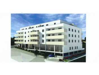 Büro Oberwart
