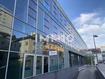 Büro Wels