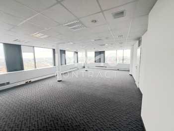 Büro Wels