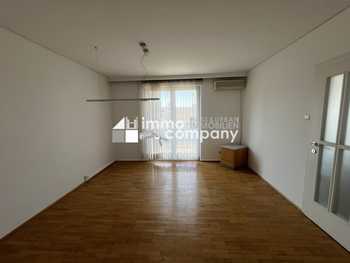 Büro Wels