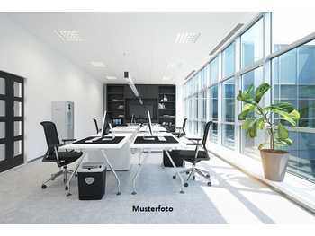 Büro Wels