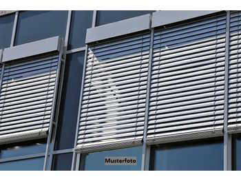 Büro Wels