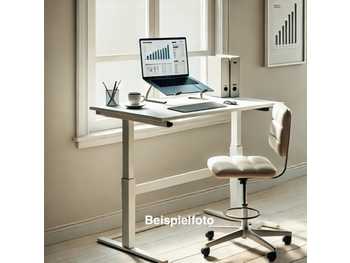 Büro Wien
