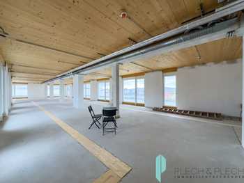 Büro Wien