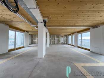 Büro Wien
