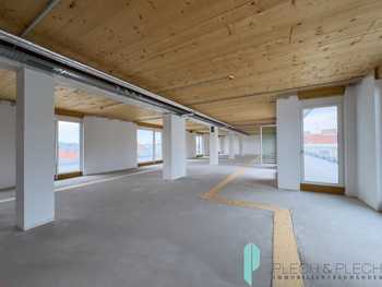 Büro Wien