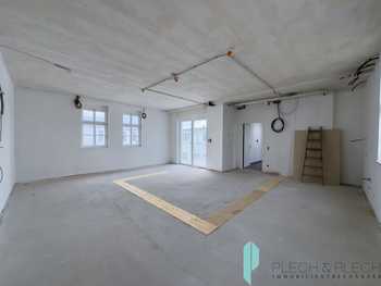 Büro Wien