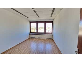 Büro Wien