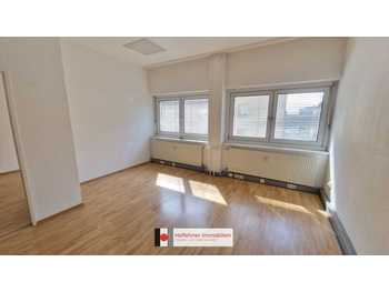 Büro Wien
