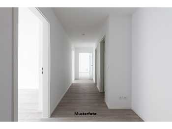 Büro Wien