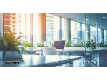 Büro Wien