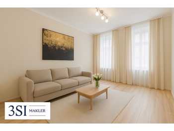 Büro Wien