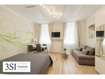 Büro Wien