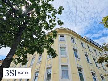 Büro Wien