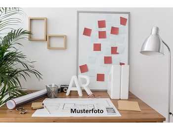 Büro Wien