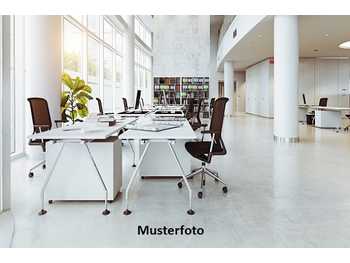 Büro Wien