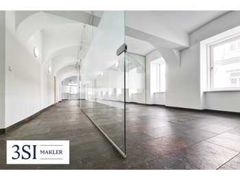 Büro Wien