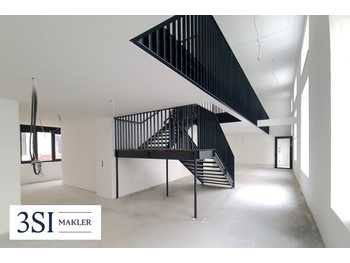 Büro Wien