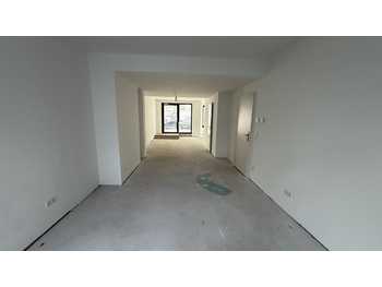 Büro in Wien