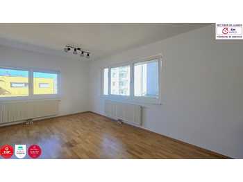 Büro Wien