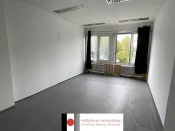 Büro Wien