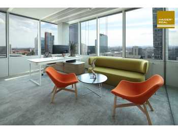 Büro Wien