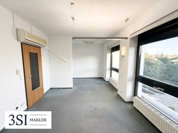 Büro Wien