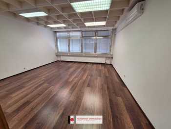 Büro Wien