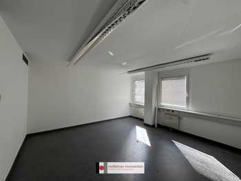 Büro Wien