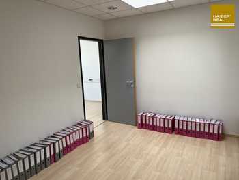 Büro Wien