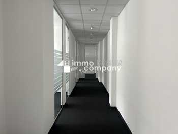 Büro Wien