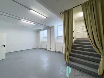 Büro Wien