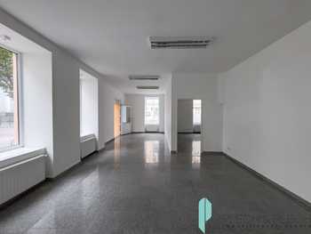 Büro Wien
