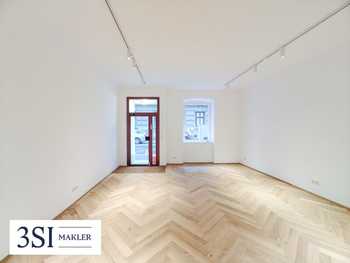 Büro Wien