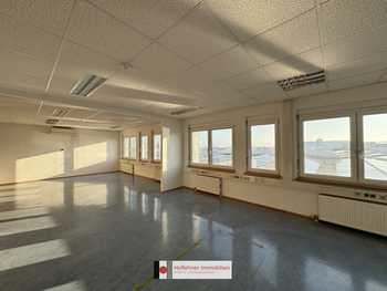 Büro Wiener Neudorf