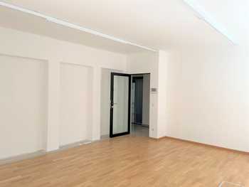 Büro Zell am See