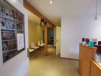 Buero_praxen Graz