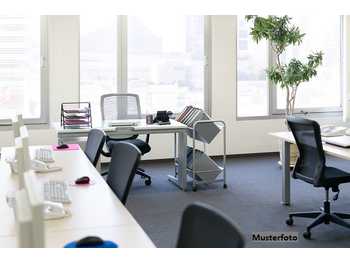 Bürohaus Neudörfl