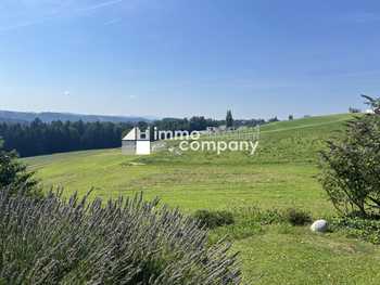 Bungalow Hart bei Graz