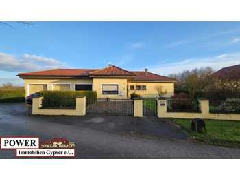 Bungalow Lochen am See